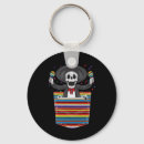 Search for may day key rings Sombrero