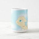 Search for winged cat mugs Animals