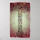 Search for horror film posters Zombie