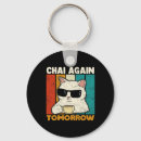 Search for heart break key rings Relationship