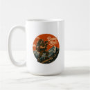 Search for antique books mugs Reader