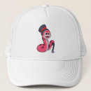 Search for walking hats Birthday