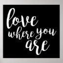 Search for sign v posters Inspire