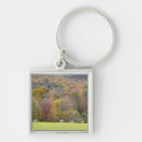 Search for bale key rings Barn