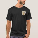 Search for jerusalem cross tshirts Crusades