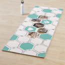 Search for yoga mats Geometric