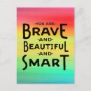 Search for words of encouragement and hope Empowerment message to child