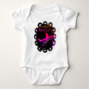 Search for crow baby clothes Gothic