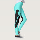 Search for big cat leggings Panther