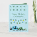Search for ladybug kid cards Polka dots
