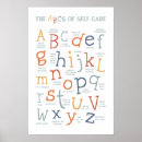 Search for abcs office supplies Teacher