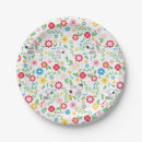 Search for snoopy plates Cartoon