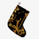 Search for basketball christmas stockings Slam dunk