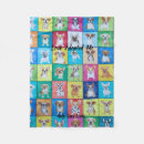 Search for adoption blankets Dog