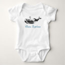 Search for draw baby clothes Ocean