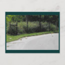 Search for state farm postcards Nature