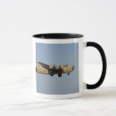 Search for b 24 mugs Plane