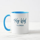 Search for key west florida mugs Beach