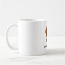 Search for brittany mugs Dog lover