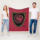 Search for house targaryen blankets Tv show