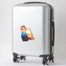 Search for cans macbook sleeves Feminism