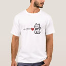 Search for evil cat tshirts Funny
