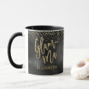 Search for nam mugs Trendy