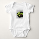 Search for motorsport baby clothes Race