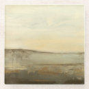 Search for dawn barware Landscape