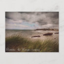 Search for romantic postcards Nature