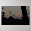 Search for pacific northwest posters Puget