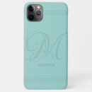 Search for elegant teal iphone cases Cool