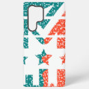 Search for texture samsung cases Stripes