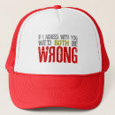 Search for agree Both