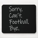 Search for sarcastic mousepads White