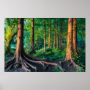 Search for tree roots posters Outdoors