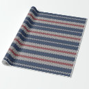 Search for textile wrapping paper Material