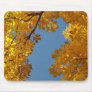 Search for chestnut mousepads Trees