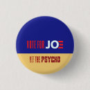 Search for choice badges Election
