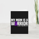 Search for lupus awareness cards Resilience building