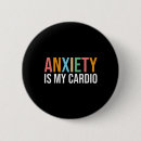 Search for anxiety badges End the stigma