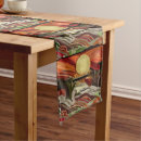 Search for southwestern table runners Arizona