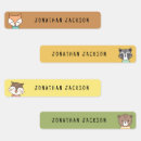 Search for phone number labels For kids