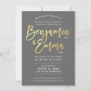 Search for name designs invitations Typography