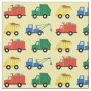 Search for truck fabric Boys