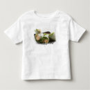 Search for restaurant clothing Asian