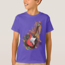 Search for musician kids tshirts Acoustic