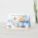 Search for realtor cards Estate