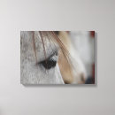 Search for side view canvas prints Head