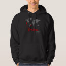 Search for world map hoodies Vacation